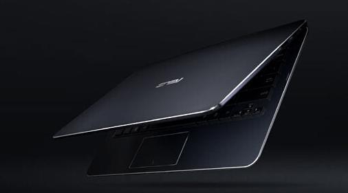 联想i7笔记本电脑性价比排行榜,联想有哪些性价比高的笔记本