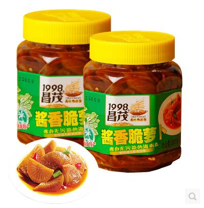 家常下饭菜干掉三碗米饭,多备几碗米饭的五款家常下饭菜