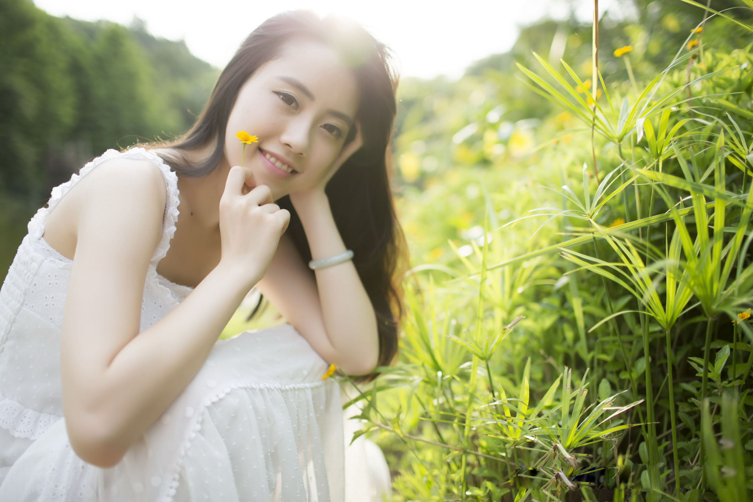 剖腹产三天未拆线婆婆让出院,剖腹产拆线婆婆让自己去