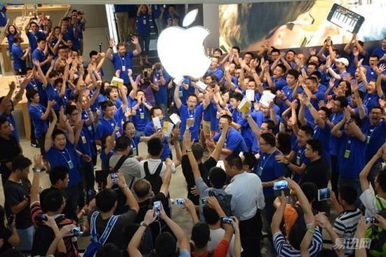 苹果手机过保了怎么修,苹果手机过保后怎么修最划算