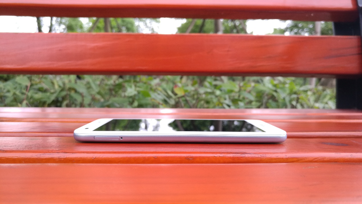 荣耀畅玩5c与荣耀5c是否一样,真芯评测