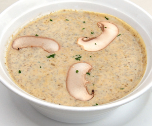 准妈妈适合吃什么样的粥,准妈妈吃哪些食物好