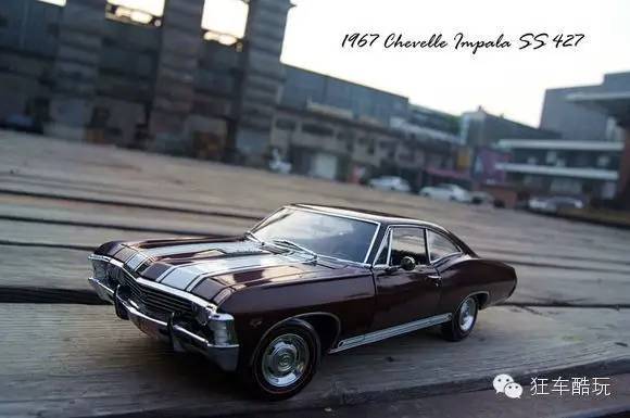 美国队长牺牲了什么,美国队长最后是死了还是老了