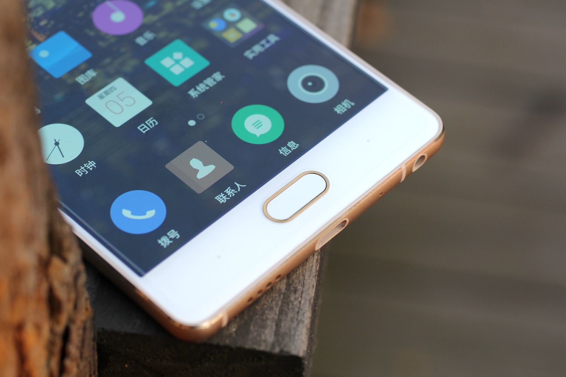 金立s8解读,金立s80介绍