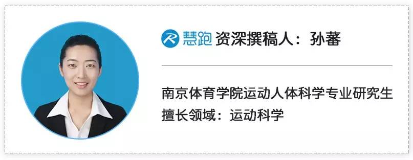 酵素为什么都很贵,官方酵素省钱