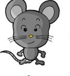 十二生肖运势2016年运势,十二生肖运势2016年运程