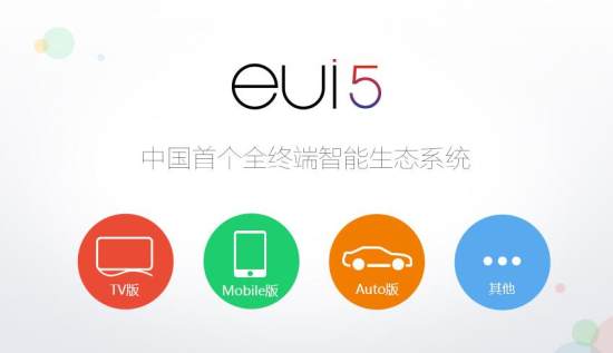 乐max2的使用技巧,乐max2还能用不