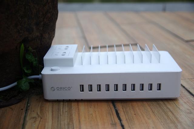 orico澶氬姛鑳芥暟鐮佷緵鐢电珯,灏忓満鍚堝ぇ鍦洪潰