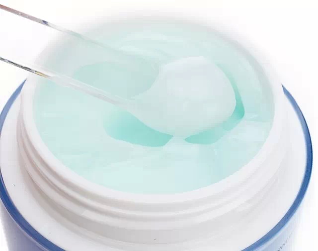 母亲节来了送妈妈什么礼物,母亲节来了送什么合适