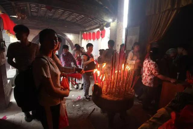 南宁十大游泳景区排名,南宁龙门水都景区游泳池