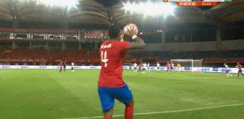 榛戦┈瀵瑰喅瀹屾暣瑙嗛,榛戦┈vs璞己瀹屾暣瑙嗛