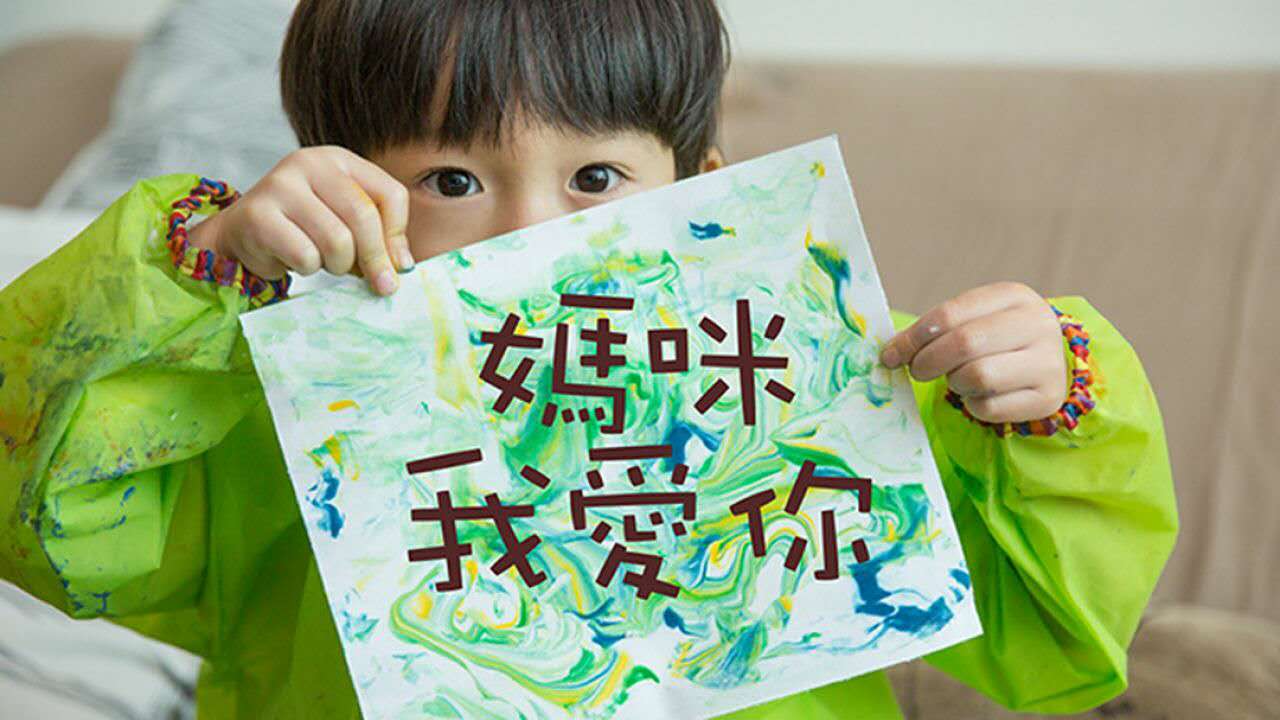 七龙珠和火影海贼王哪个好看,七龙珠和海贼王电影