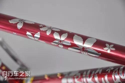 ucc骑行视频大全,ucc钢架车几年没骑怎么保养