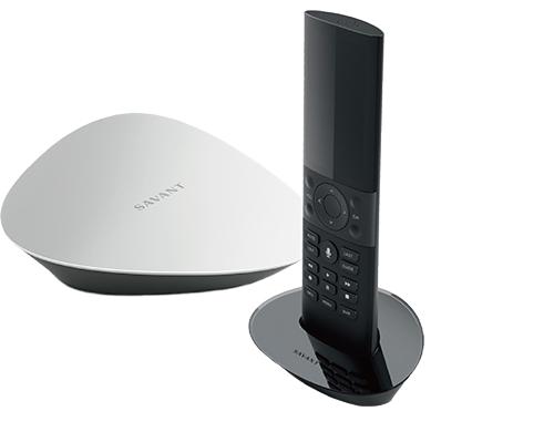 智能家居的应用系统,智能家居zigbee功能