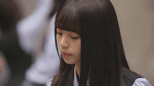 推荐几款适合年轻人的平价护肤,好用不贵的护肤产品有哪些