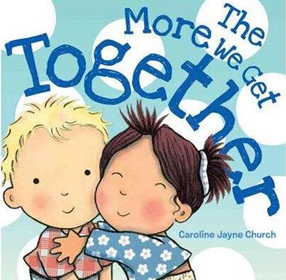 幼儿英语早教启蒙小动物儿歌,早教英语0-3岁早教启蒙儿歌