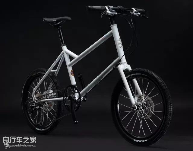 ucc骑行视频大全,ucc钢架车几年没骑怎么保养