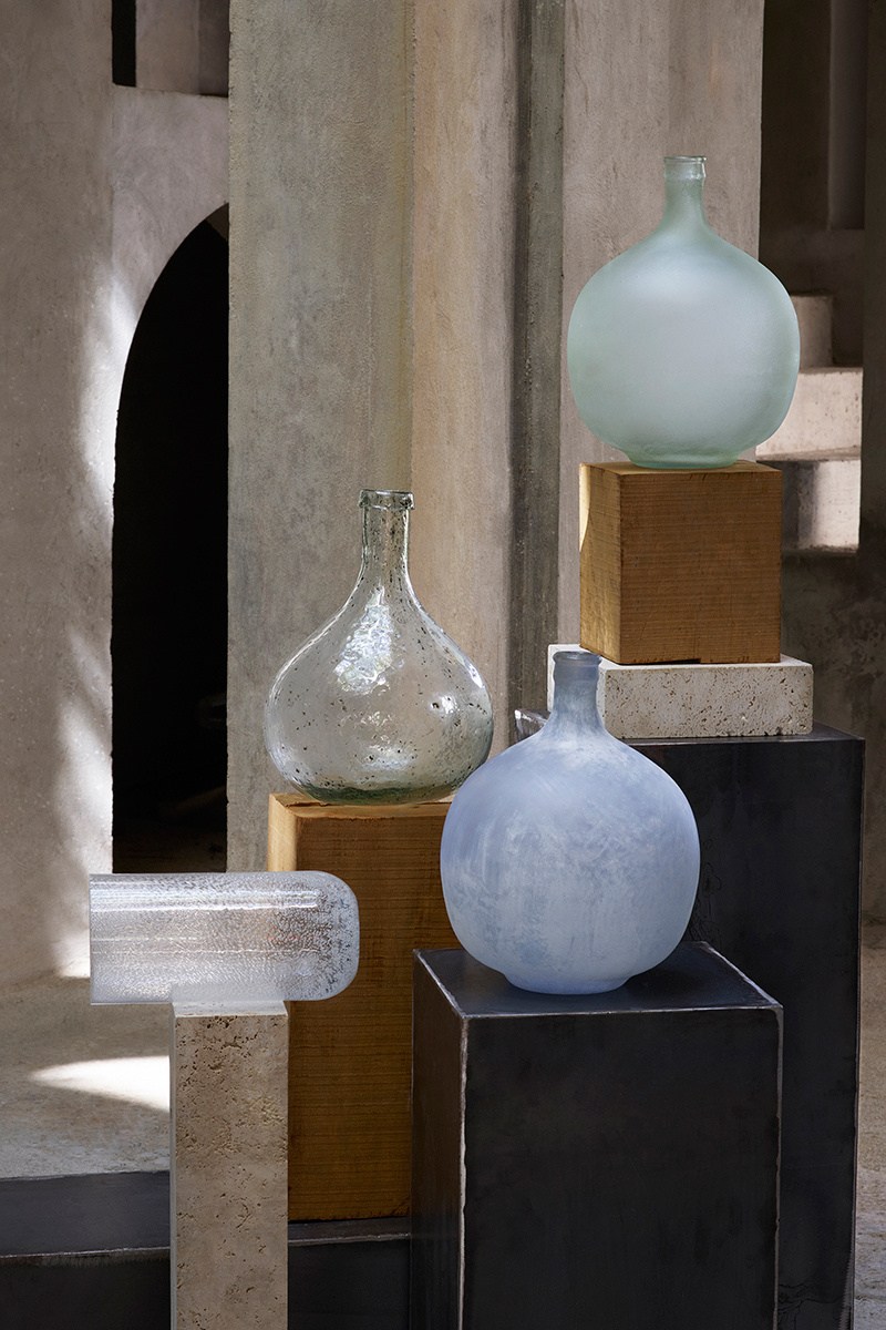 月收入5000，如何最大化地提高生活品质