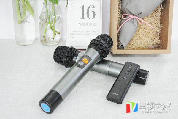 爱浪声霸sl1评测,爱浪s10和爱浪sl1的区别