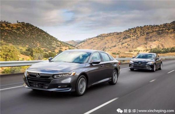 八代凯美瑞还值得入手吗,买八代凯美瑞的10大忠告