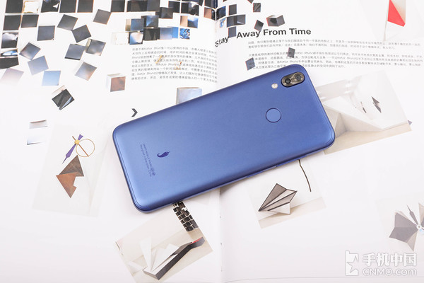 红辣椒x7尊享版吃鸡,红辣椒7x尊享版