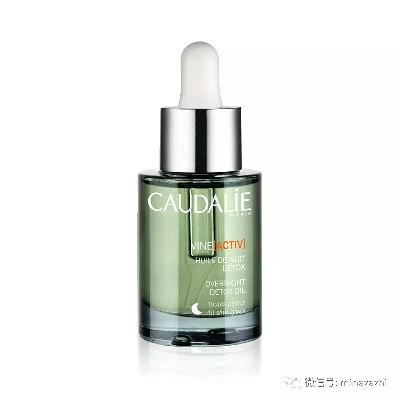 好用的护肤品推荐27岁,好用的护肤品推荐25岁