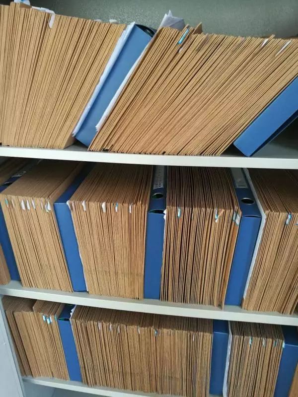 健康扶贫为精准脱贫提供健康保障,乡镇卫生院健康扶贫的具体措施