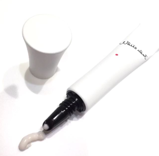 pola美白系列哪个好,pola美白系列哪款好