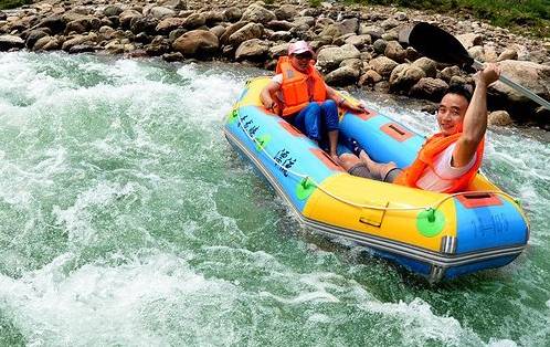 姹変腑鍧愰珮閾佺帺鐨勫ソ鍘诲,鍘绘眽涓帺濂借繕鏄幓骞垮厓鐜╁ソ