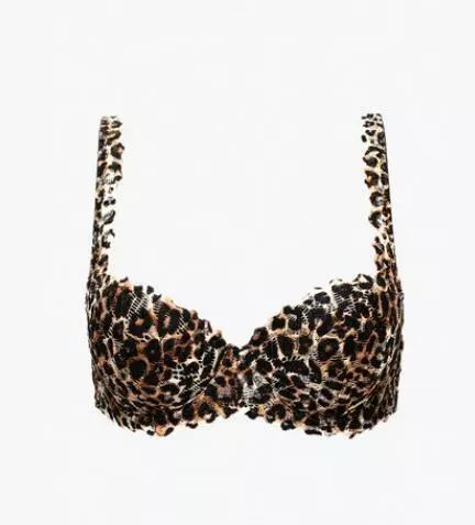 加绒加厚豹纹外套女冬,保暖外套女加厚加绒豹纹