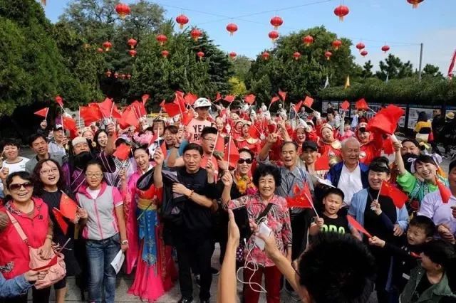 姗姗来迟1932,迟来的2019回顾