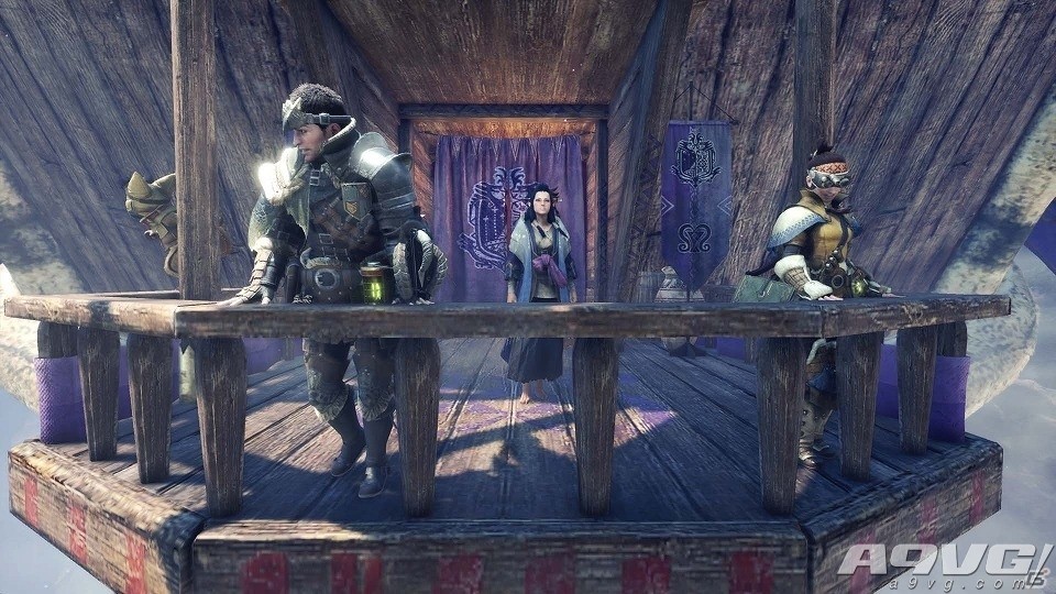 怪物猎人世界更新文件损坏,怪物猎人世界全解锁补丁