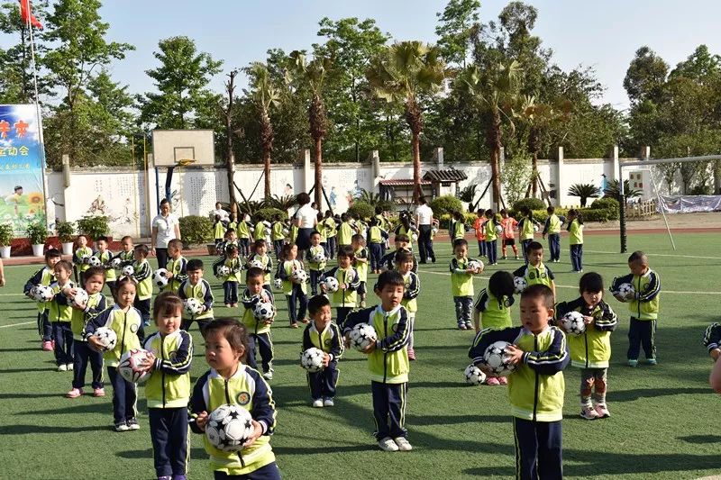 推动校园足球发展的思路,校园足球发展现状及前景