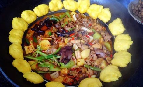 姹変腑鍧愰珮閾佺帺鐨勫ソ鍘诲,鍘绘眽涓帺濂借繕鏄幓骞垮厓鐜╁ソ