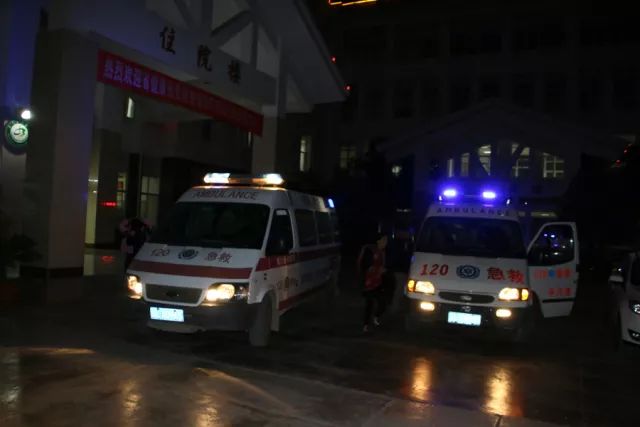 健康扶贫为精准脱贫提供健康保障,乡镇卫生院健康扶贫的具体措施