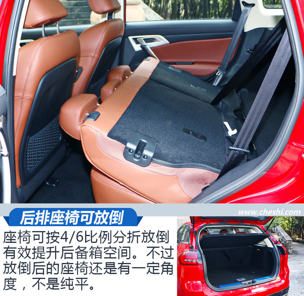 口碑最好十大suv车吉利博越,最美最新suv