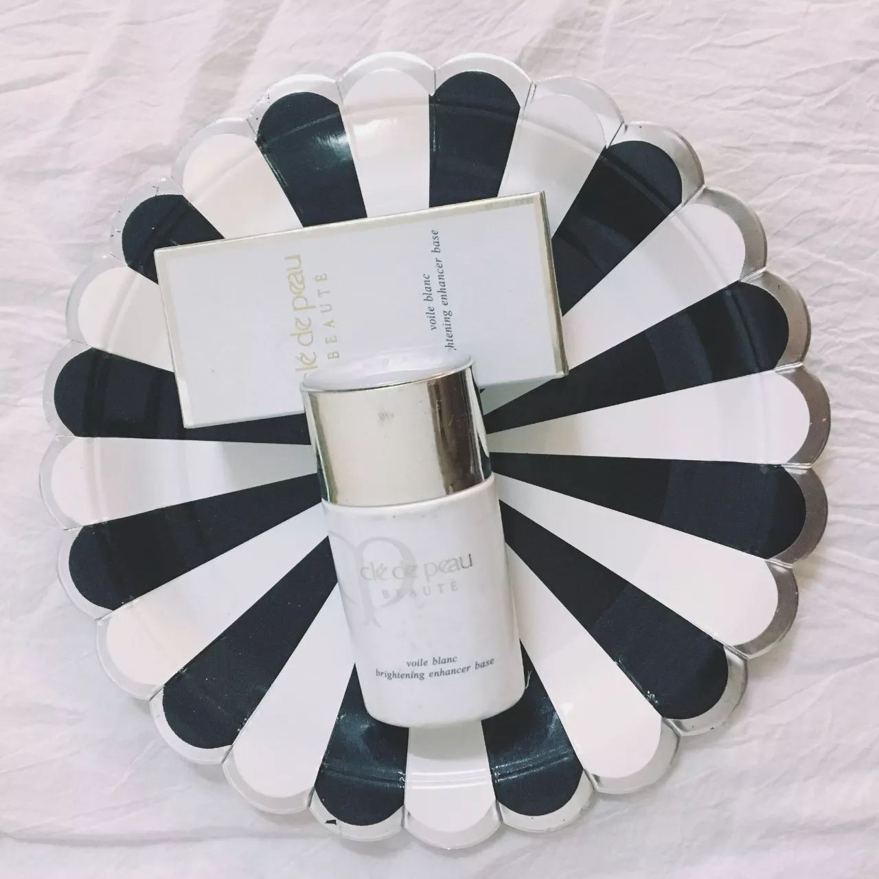 专题｜撸一个好的底妆=拥有一部美图手机！