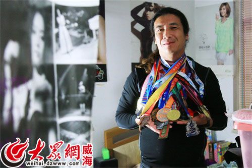 现在的工人还有力量吗,当代工人不仅要有力量还要有智慧