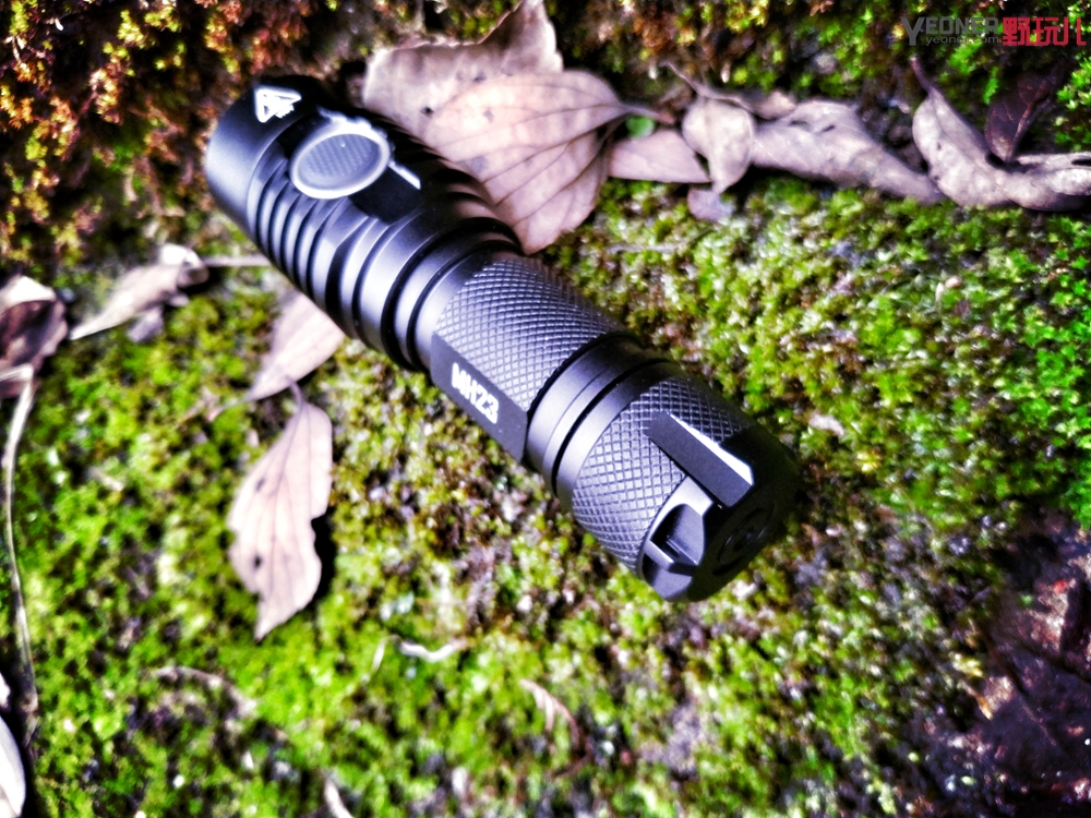 奈特科尔mh12v2和mh12se哪款好,奈特科尔mh10v2和mh12v2