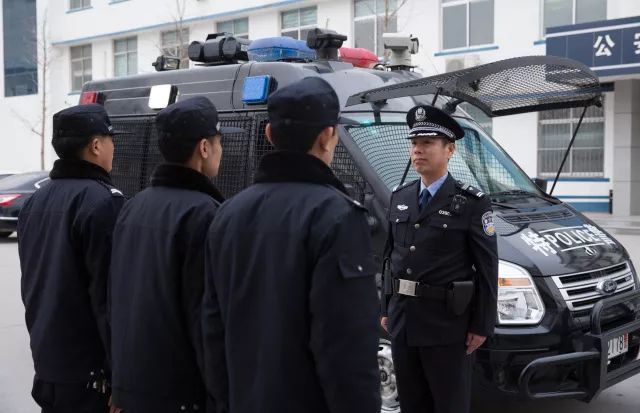 王海港视频,王海港讲述二十年坚守