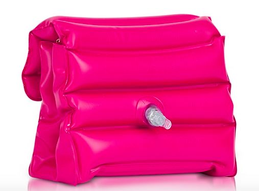 1000左右轻奢品牌包包,1000块左右的轻奢包包