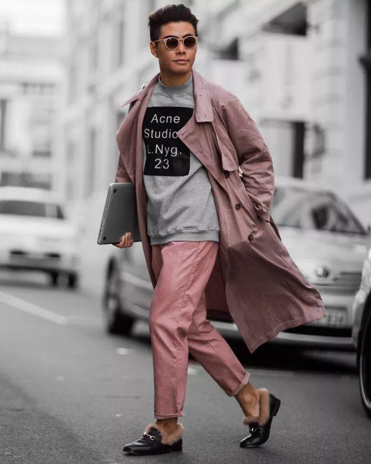 20岁适合穿的西装,哪个牌子中年人的西装性价比高