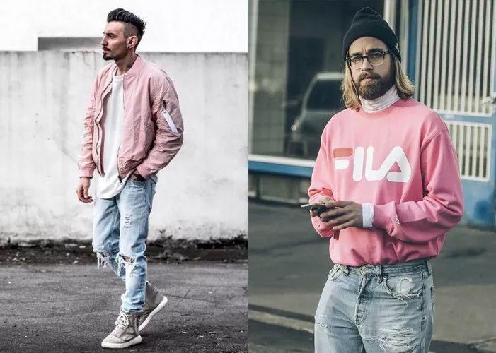 西装什么牌子性价比高适合年轻人,哪个牌子中年人的西装性价比高