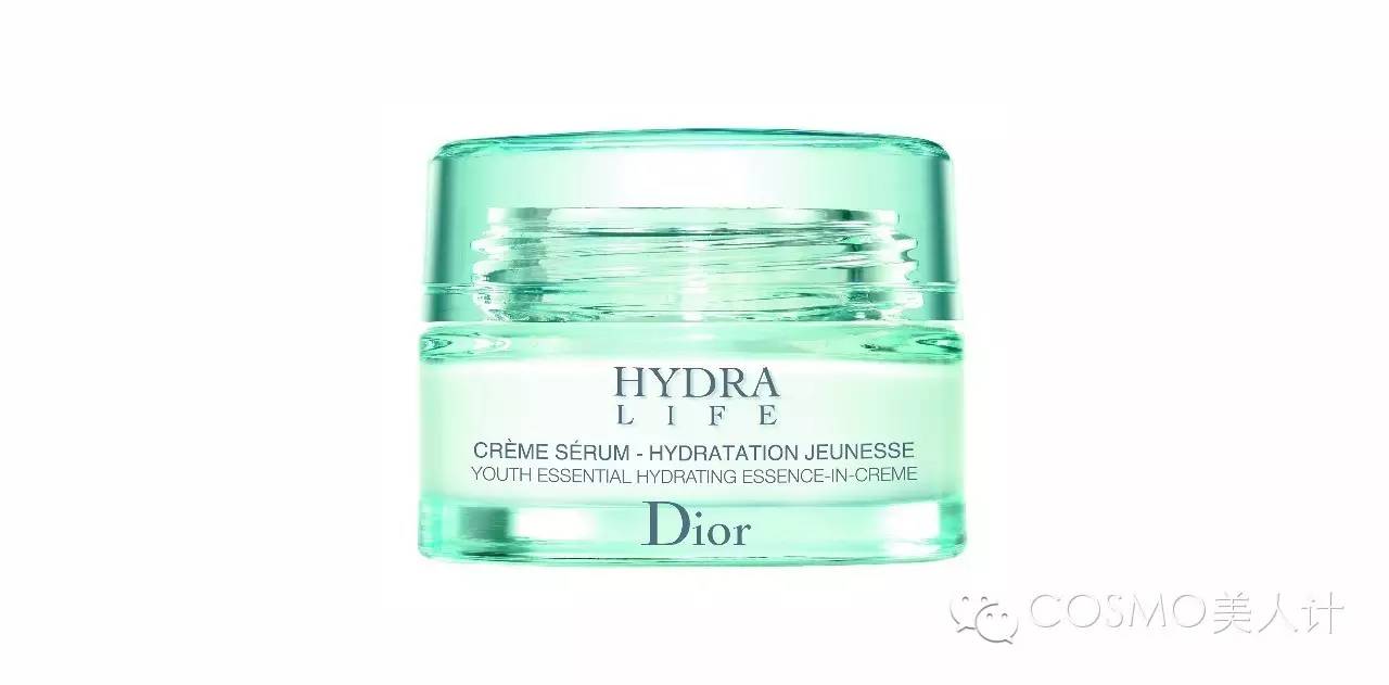 樊胜美同款面膜测评,樊胜美面膜推荐