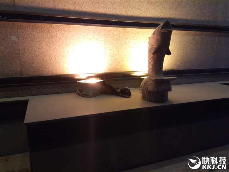 899元!红辣椒7X手机评测:全面屏+4GB内存