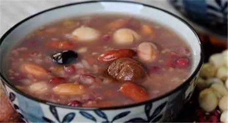 2022年1月1日每天一分钟知晓天下事,每天3分钟尽览天下事语音播报