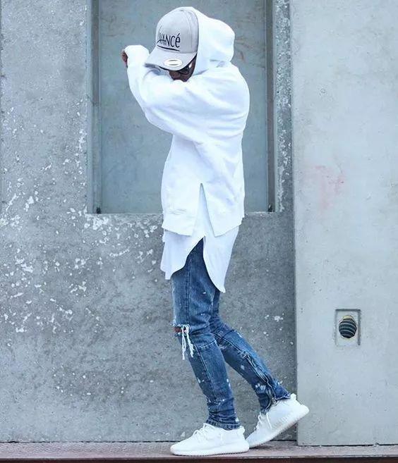 西装什么牌子性价比高适合年轻人,哪个牌子中年人的西装性价比高