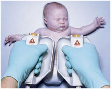 脐带干细胞可以治肝癌吗,脐带间充质干细胞治疗心脏效果