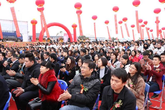 智云稳定器品牌推荐,智云官方稳定器