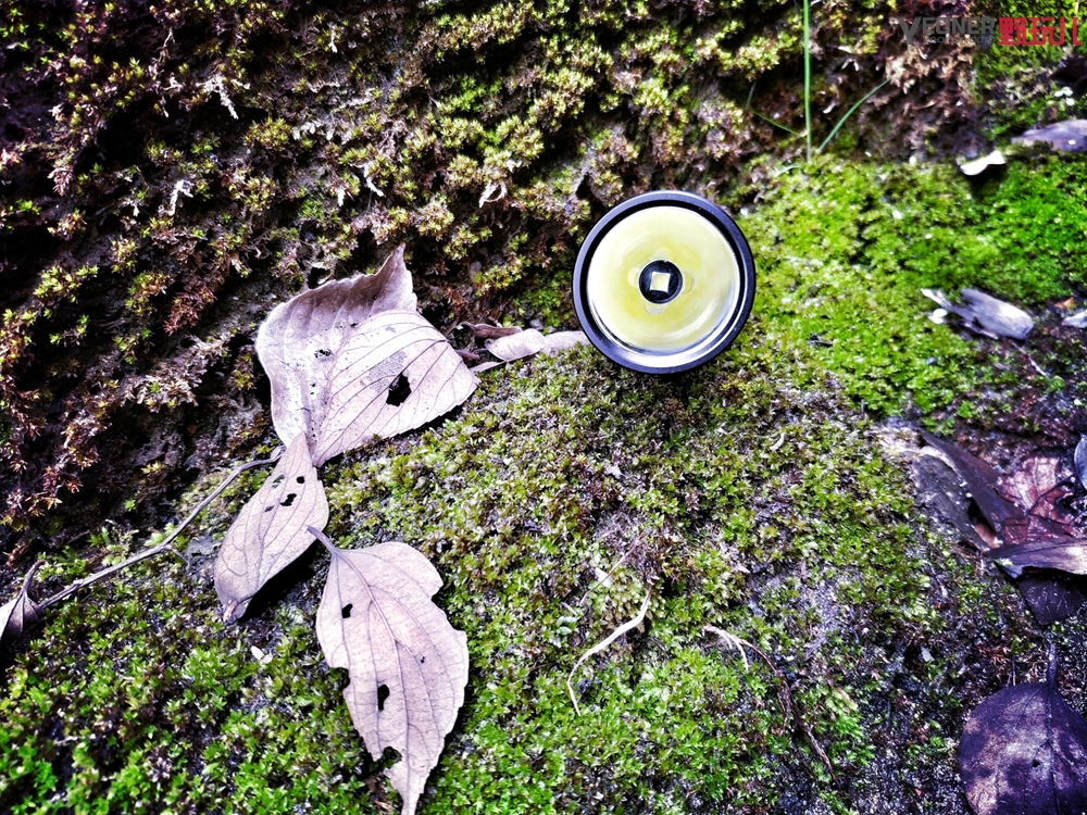 奈特科尔mh12v2和mh12se哪款好,奈特科尔mh10v2和mh12v2